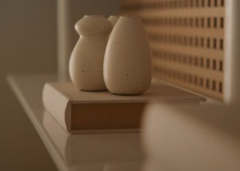 Imagem: DC55 Arquitetura