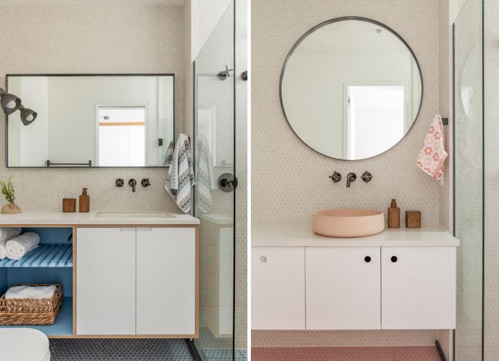 Projeto contemporâneo interpreta alma brasileira, musicalidade e memórias em 320 m² de arquitetura afetiva