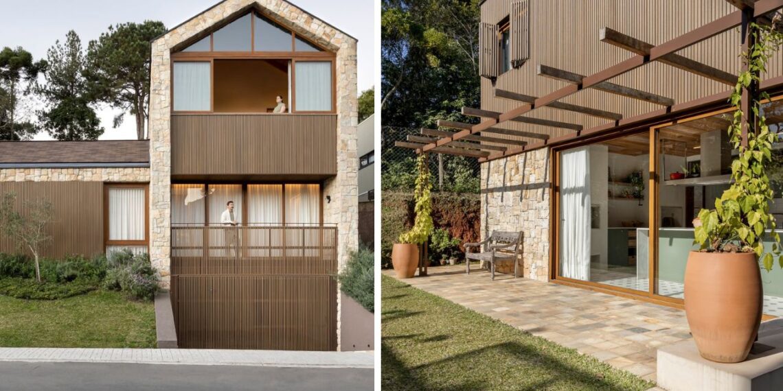 Fotos: Mahani Siqueira