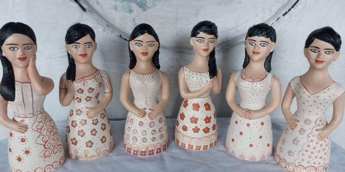 Foto: Arquivo Pessoal