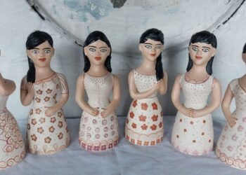 Foto: Arquivo Pessoal