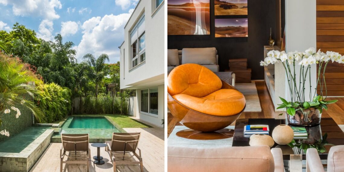 Foto: Demian Golovaty