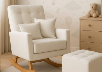 Crédito: Divulgação/Tatiane Berti