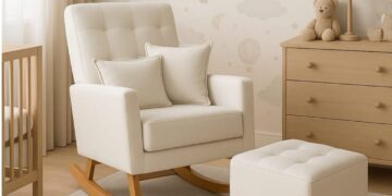 Crédito: Divulgação/Tatiane Berti