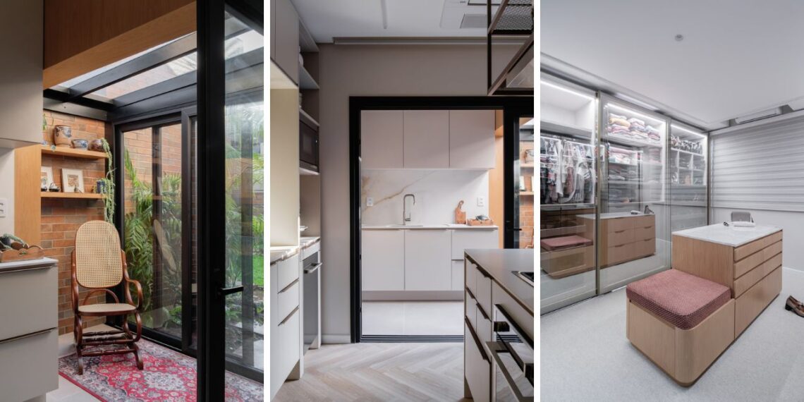 Foto: Nameless (@nmlss.studio)