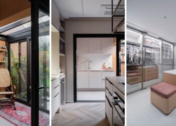 Foto: Nameless (@nmlss.studio)