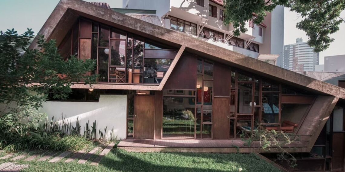 (Instituto Jaime Lerner/Divulgação)