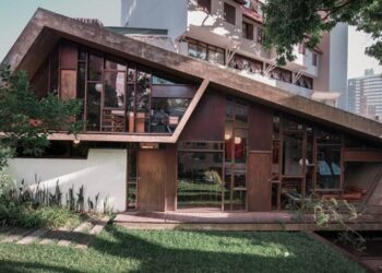 (Instituto Jaime Lerner/Divulgação)