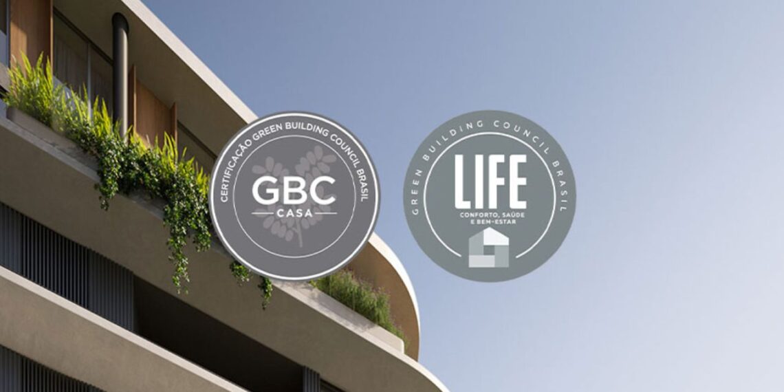 Reprodução: Bidese