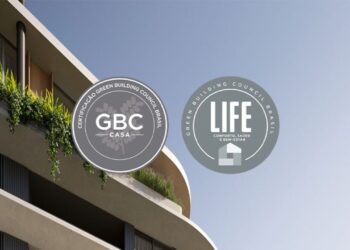 Reprodução: Bidese