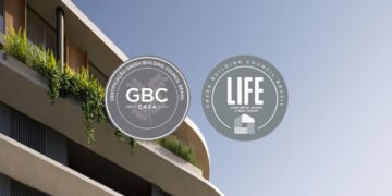 Reprodução: Bidese