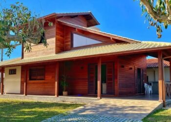 (Foto: Grupo Pacheco/Divulgação)