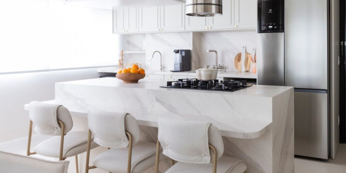 Fotos: Mariana Camargo (@marianacamargo_foto)