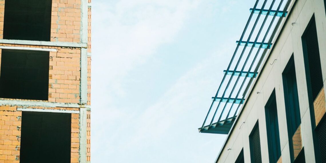 Consórcio para apartamento na planta: como transformar planejamento em poder de compra