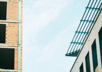 Consórcio para apartamento na planta: como transformar planejamento em poder de compra