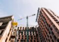 ART na construção e reforma: o que é, quando é obrigatória e quanto custa