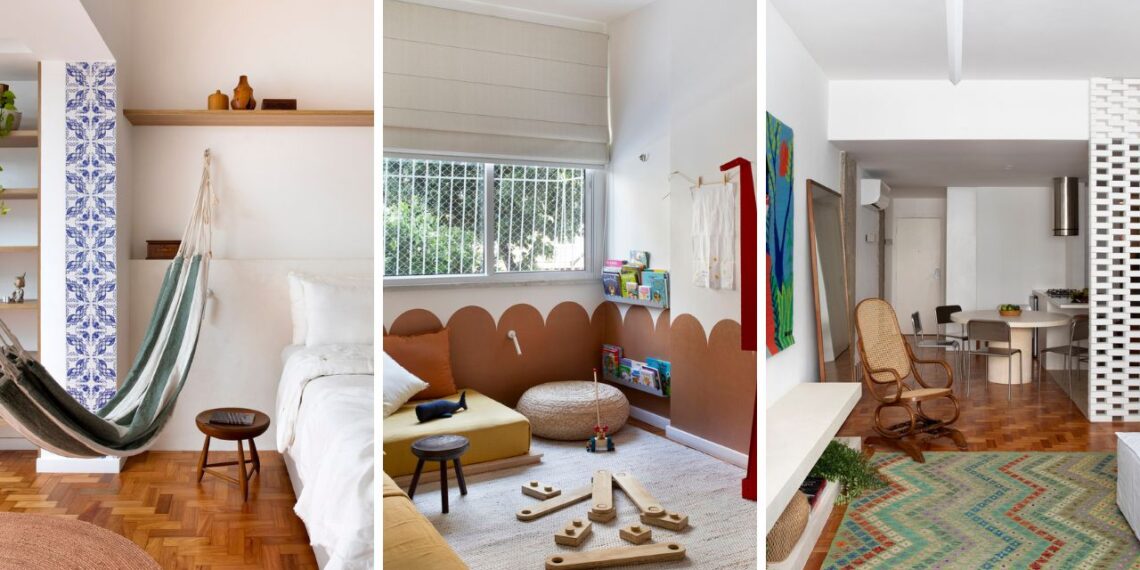 Foto: Juliano Colodeti (@mca_estudio)