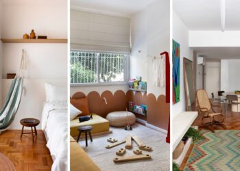 Foto: Juliano Colodeti (@mca_estudio)