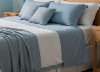 cropped-cor-quarto-feng-azul.jpg