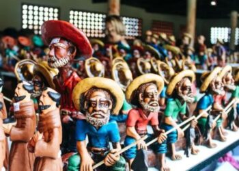 Foto: Seagri/Sergipe