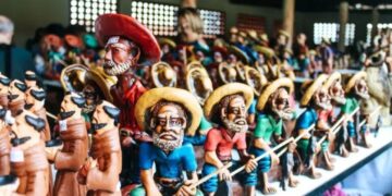 Foto: Seagri/Sergipe