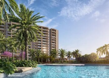 Imagem: Divulgação