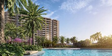 Imagem: Divulgação