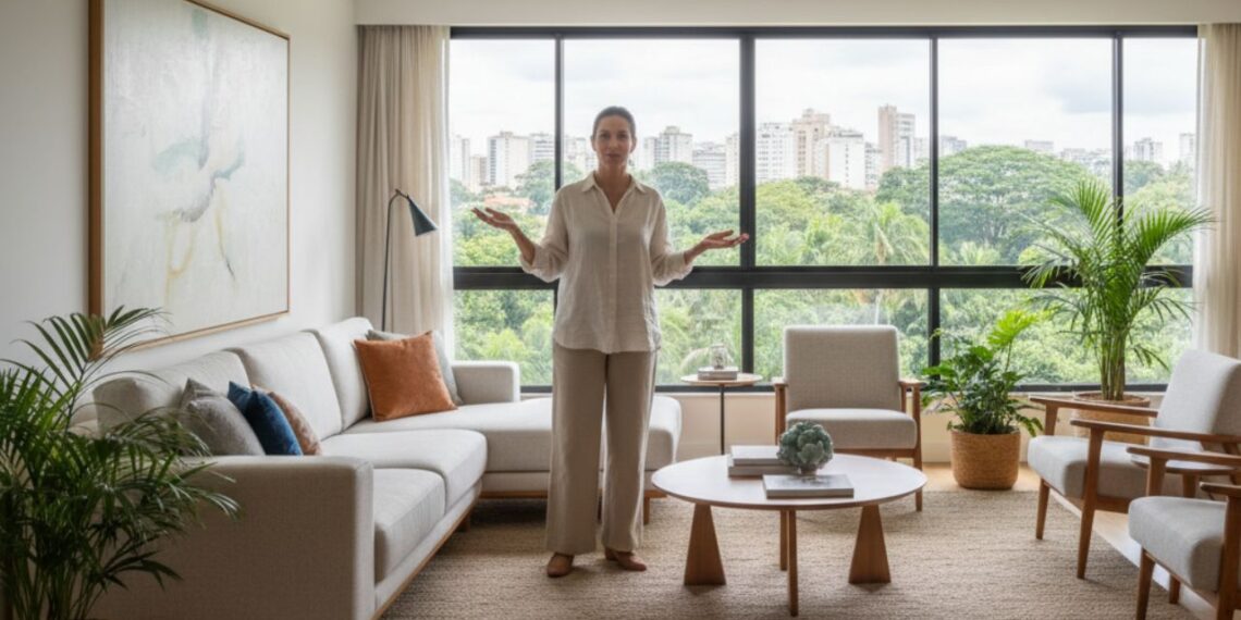 CASACOR passa para a Editora Globo em negócio que reposiciona o mercado de design e decoração no Brasil