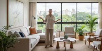 CASACOR passa para a Editora Globo em negócio que reposiciona o mercado de design e decoração no Brasil