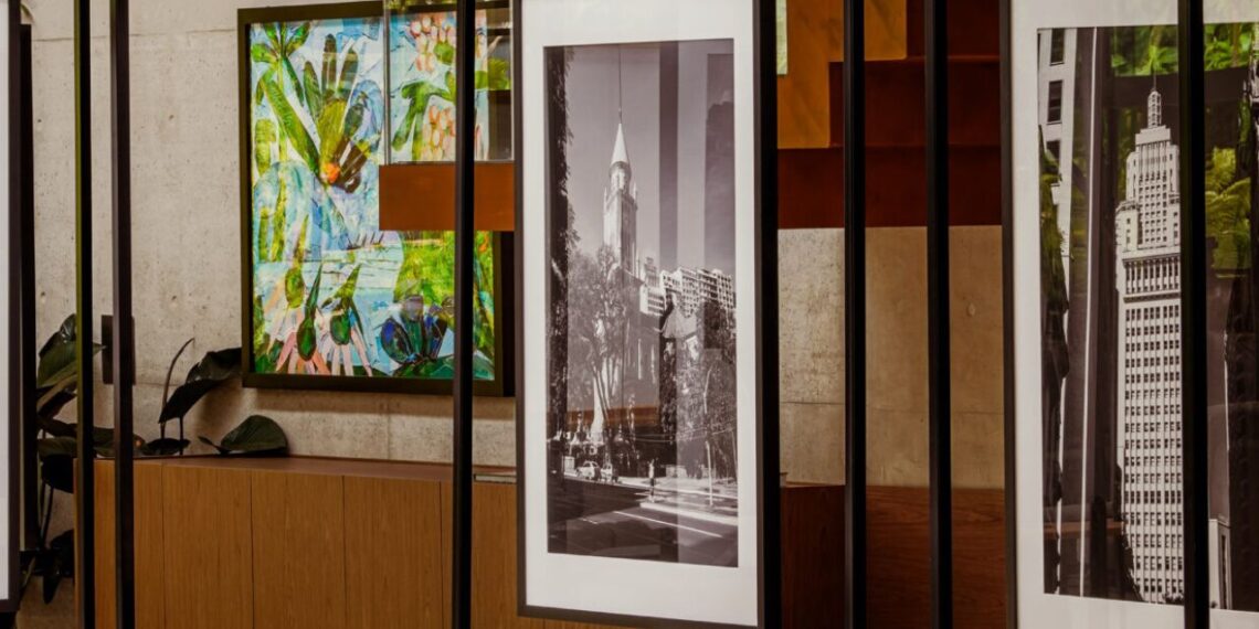 Foto: Kaio Jonnet Pereira de Araujo / @kaio_jonnata