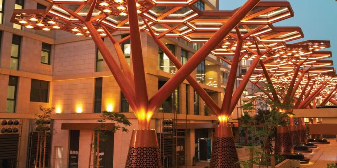 Foto: Reprodução/@gewanisland