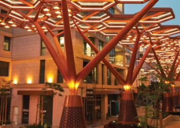 Foto: Reprodução/@gewanisland