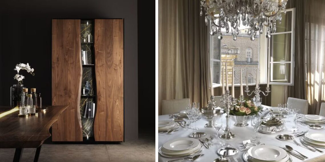 Italian Design Day fortalece o design italiano no Brasil e amplia parcerias no setor de mobiliário e iluminação