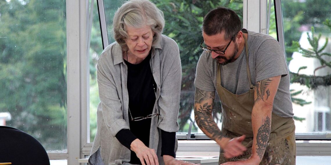 Foto: Anderson Tozato/SEEC