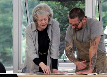 Foto: Anderson Tozato/SEEC