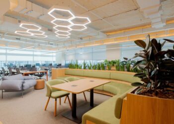 Foto: Choise Imagens