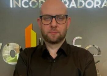 Empreendedorismo imobiliário: da ameaça de despejo à criação de uma incorporadora milionária em São Paulo