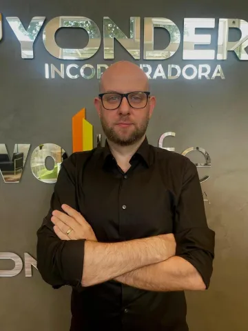 Empreendedorismo imobiliário: da ameaça de despejo à criação de uma incorporadora milionária em São Paulo