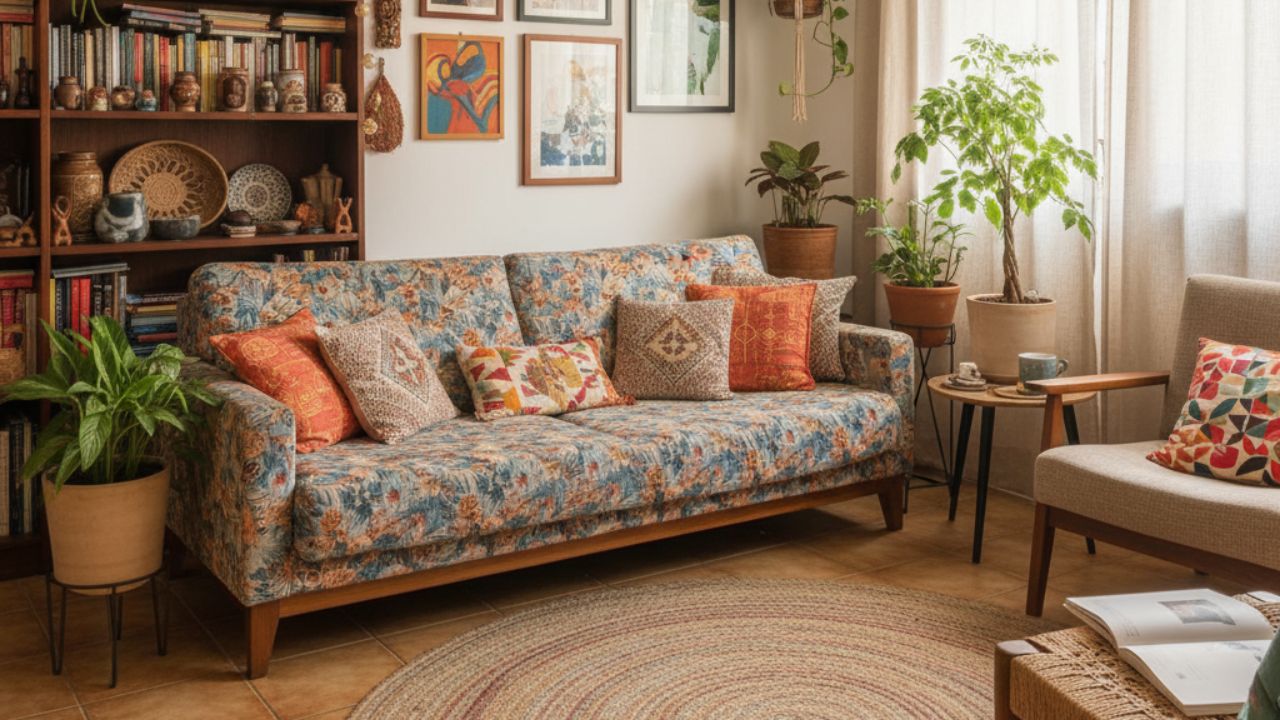 Minimalismo na organização pode ser o objetivo errado — especialistas defendem o intencionalismo como alternativa mais sustentável