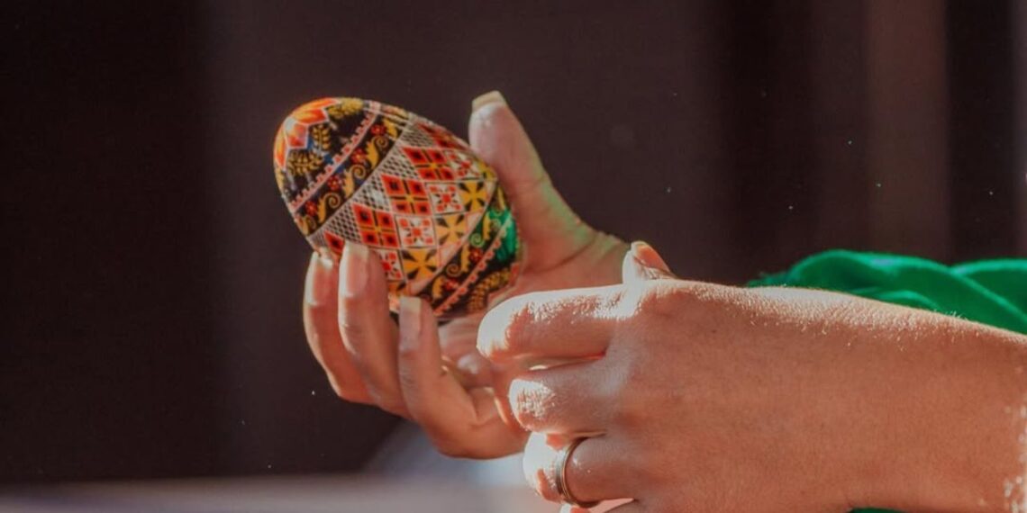 Foto: franciscocaznok_