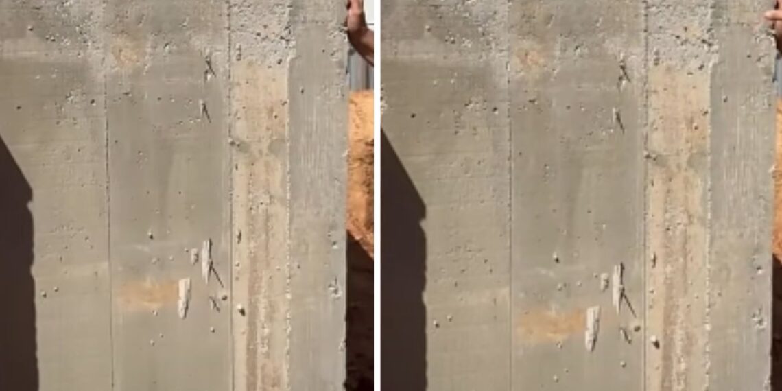 Imagem: Reprodução/Pietro Engenharia