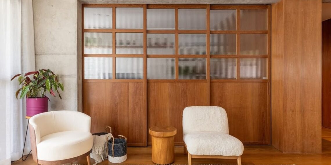 Foto: fernandaandrade.arq