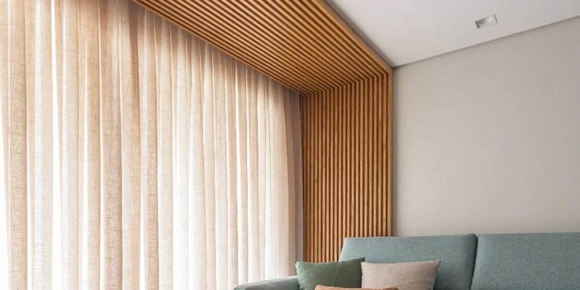 Foto: luizfrancofoto