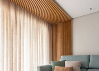 Foto: luizfrancofoto