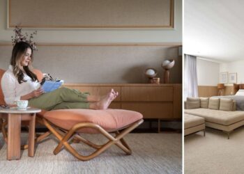 Fotos: Xavier Neto e Kadu Lopes