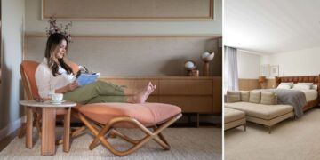 Fotos: Xavier Neto e Kadu Lopes