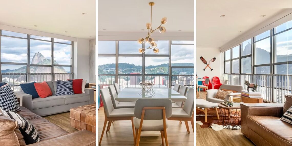 Fotos: Gustavo Bresciani