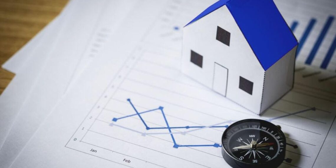 Para o arquiteto Paulo Tripoloni, o novo morar morar exige inteligência, velocidade, eficiência e flexibilidade, além de que os projetos, hoje em dia, apostam em maior iluminação natural e ambientes que se conectam diretamente ao bem-estar | Foto: Freepik