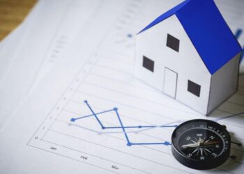 Para o arquiteto Paulo Tripoloni, o novo morar morar exige inteligência, velocidade, eficiência e flexibilidade, além de que os projetos, hoje em dia, apostam em maior iluminação natural e ambientes que se conectam diretamente ao bem-estar | Foto: Freepik