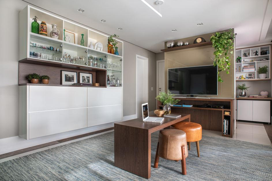 Tendências imobiliárias: o que esperar em 2026?